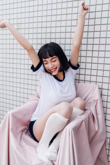 撒野在线观看电视剧
