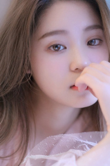 世界杯买彩票的APP