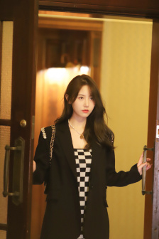 女女女怎么念