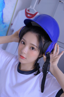 成人动漫