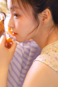 啦啦啦在线观看免费